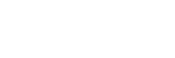 Domain IT